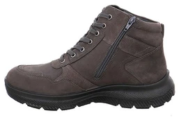 [D2C] 330902 147 220 Schnrboots