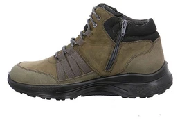 [D2C] 331998 900 7036 Schnrboots