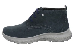 [D2C] 330301 84 845 Schnrboots