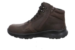 [D2C] 331901 170 3047 Schnrboots