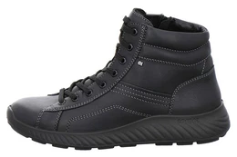 [D2C] 326706 64 000 Schnrboots