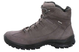 [D2C] 460810 43 220 Schnrboots