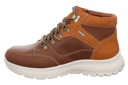 [D2C] 330998 640 340 Schnrboots