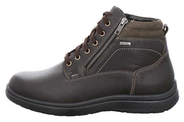 [D2C] 464919 338 370 Schnrboots