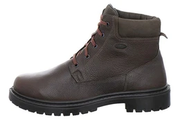 [D2C] 456510 383 370 Schnrboots