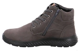 [D2C] 326901 159 2212 Schnrboots