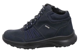 [D2C] 331998 900 9030 Schnrboots