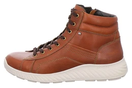 [D2C] 326706 64 340 Schnrboots