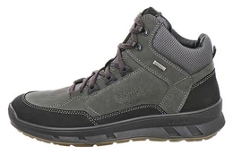 [D2C] 327902 900 0062 Schnrboots