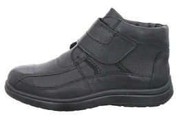 [D2C] 464506 329 000 Schnrboots