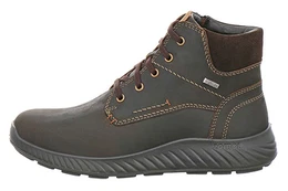 [D2C] 326901 159 3094 Schnrboots