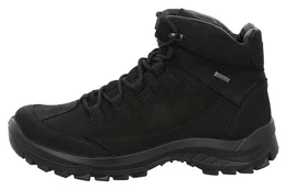 [D2C] 460810 43 000 Schnrboots