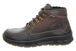 [D2C] 327907 276 3113 Schnrboots