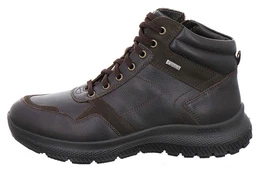 [D2C] 330902 289 370 Schnrboots