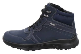 [D2C] 331901 170 845 Schnrboots