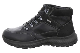 [D2C] 330998 640 000 Schnrboots