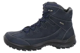 [D2C] 460810 43 845 Schnrboots