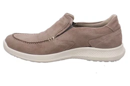 [D2C] 322384 83 240 Slipper