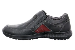 [D2C] 322908 267 0066 Slipper
