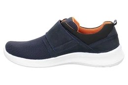 [D2C] 328382 965 9025 Slipper