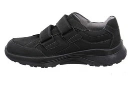 [D2C] 331396 186 000 Slipper