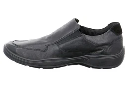 [D2C] 418422 106 000 Slipper