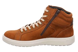 [D2C] 321711 178 3052 Schnrboots