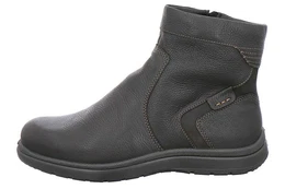 [D2C] 464504 373 370 Stiefel
