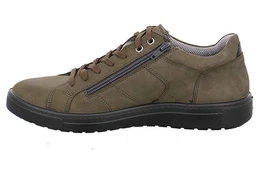 [D2C] 321322 178 7030 Schnrschuh
