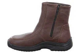 [D2C] 408501 33 355 Stiefel