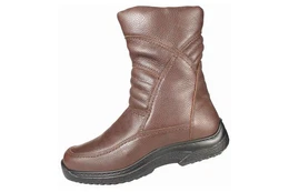 [D2C] 408503 33 355 Stiefel