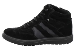 [D2C] 321797 927 000 Stiefel