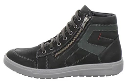 [D2C] 321708 12 0044 Schnrboots
