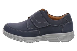 [D2C] 461406 12 845 Slipper