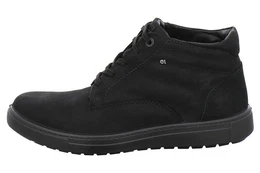 [D2C] 321798 12 000 Schnrboots