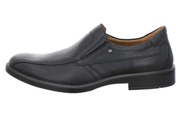 [D2C] 208221 15 000 Slipper