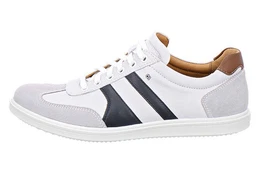 [D2C] 316293 750 2209 Schnrschuh