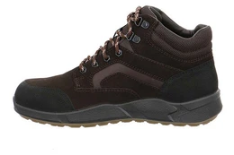 [D2C] 325914 897 0015 Schnrboots