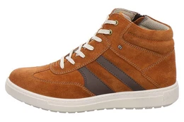 [D2C] 321387 927 3052 Schnrboots