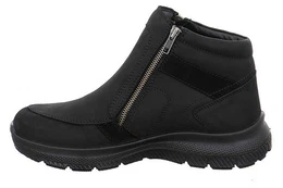 [D2C] 330502 147 000 Stiefel