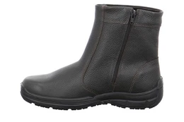[D2C] 416502 33 370 Stiefel