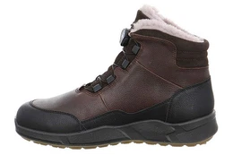 [D2C] 325507 366 105 Schnrboots