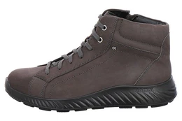 [D2C] 326702 12 220 Schnrboots