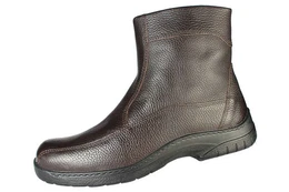 [D2C] 406502 33 355 Stiefel