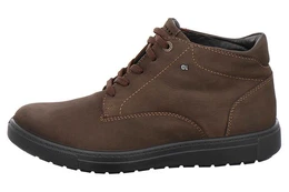[D2C] 321798 12 343 Schnrboots