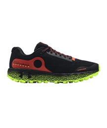 HOVR Machina Off Road F002 Laufschuh Laufschuh