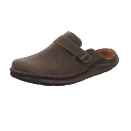MAVERICK 18 Clog