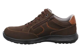 [D2C] 322424 134 3110 Schnrschuh