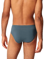 Skiny Slip Herren Cotton Fresh 