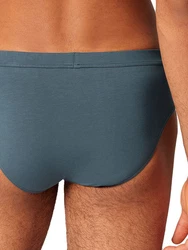 Skiny Slip Herren Cotton Fresh 